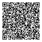 QR код "Нора"
