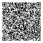 QR код "Katie O`Connor`s"