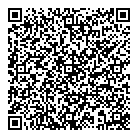 QR код "Pizza Plus"