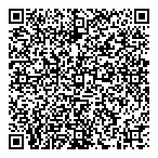 QR код "КРАФТБАР"