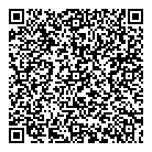 QR код "Гол ёжика"