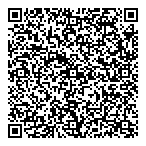 QR код "Версаль"