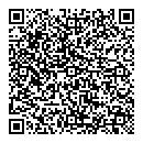 QR код "Beer house"