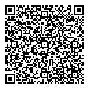 QR код "4x4"