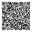 QR код "GB Паб"