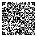 QR код "Дно"
