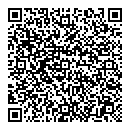 QR код "Мартелл"