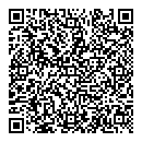 QR код "НАТ"
