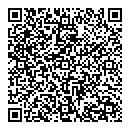 QR код "Лайм"