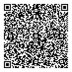 QR код "Гриль-бар"