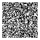 QR код "Джинн"
