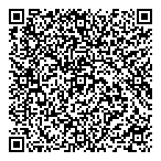 QR код "Берлога"