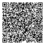 QR код "Пивная телега"
