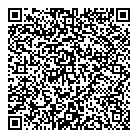 QR код "Бабочка"