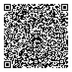 QR код "Boozer"