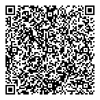 QR код "UNTAP"
