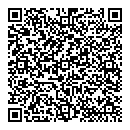 QR код "Спорт-бар"