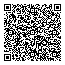 QR код "Оптима"