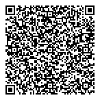 QR код "Lounge Place"