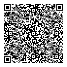 QR код "Русский подвал"
