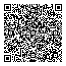 QR код "Формула"