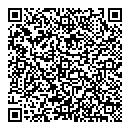 QR код "Голова"