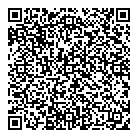 QR код "LOADING"