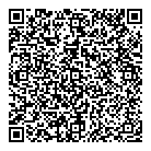 QR код "Кружка"