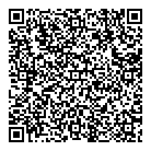 QR код "Жигулевское"