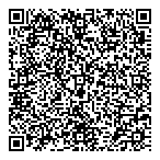 QR код "Best Friends"