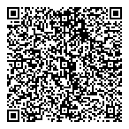 QR код "100 грамм"