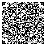 QR код "Tex mex point"