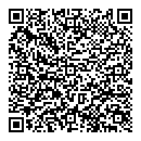 QR код "Жигули"