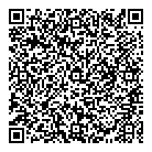 QR код "Star place"