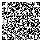 QR код "Schofferhofer"