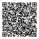 QR код "SHOP & BAR"