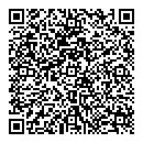 QR код "Sportpub"