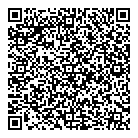 QR код "Эль Класико"