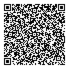 QR код "Бир Мистери"