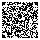 QR код "МФС"