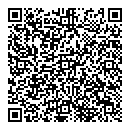 QR код "Пивной бар"