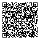 QR код "Ub bar"