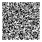 QR код "Добрый лис"