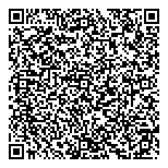 QR код "Пивной край"