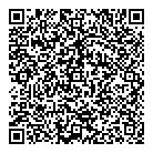 QR код "Пивторг"