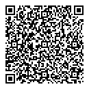QR код "Ерш"