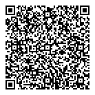 QR код "Beauty Line"
