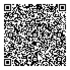 QR код "Beluga Caviar Bar"