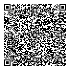 QR код "Спорт-бар"