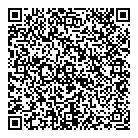 QR код "Пивная"